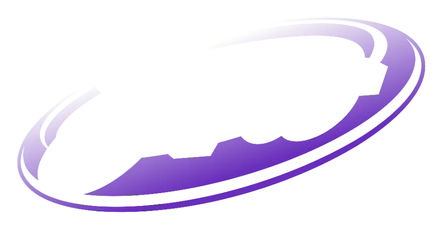 J-Fit